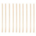 20cm Oblique