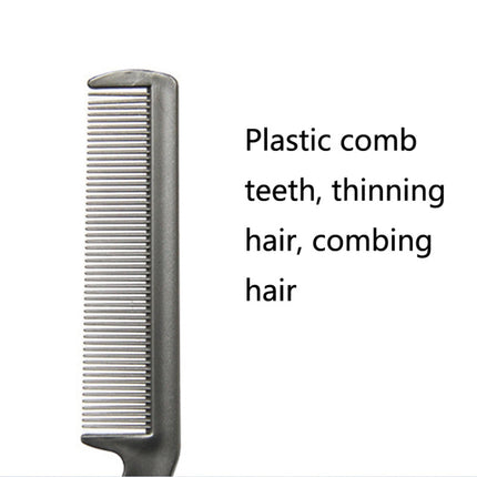 2 PCS Pet Cleaning Dead Hair Hair Removal Knife Soft Hair Removal Comb, Hair Removal Knife - DealBuddy