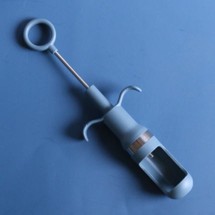 Red Date Pitting Device Kitchen Gadgets