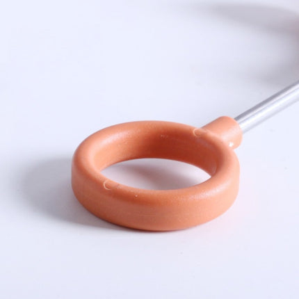 Red Date Pitting Device Kitchen Gadgets, Red Date Pitting  (Orange), Red Date Pitting (Orange) - DealBuddy