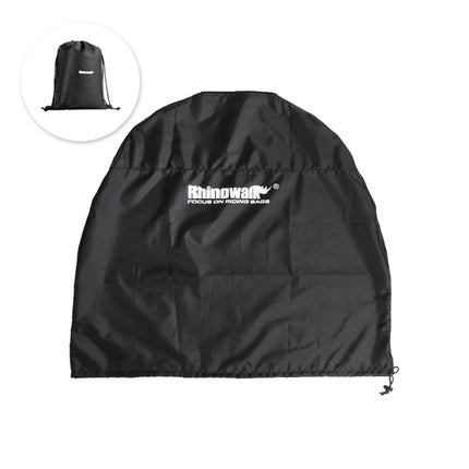 Rhinowalk Folding Bicycle Waterproof Storage Bag - DealBuddy