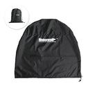 Rhinowalk Folding Bicycle Waterproof Storage Bag - DealBuddy