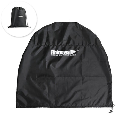 Rhinowalk Folding Bicycle Waterproof Storage Bag - DealBuddy