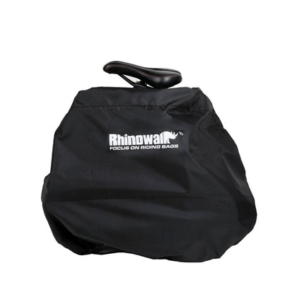 Rhinowalk Folding Bicycle Waterproof Storage Bag - DealBuddy