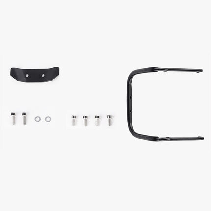 Rhinowalk SK500 Bicycle Tail Bag Stabilizer - DealBuddy