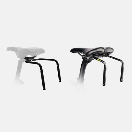 Rhinowalk SK500 Bicycle Tail Bag Stabilizer - DealBuddy