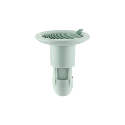 LSWY15 Toilet One-Way Drainage And Odor-Proof Basin Floor Drain