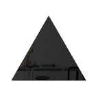 Triangle Black