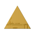 Triangle Gold