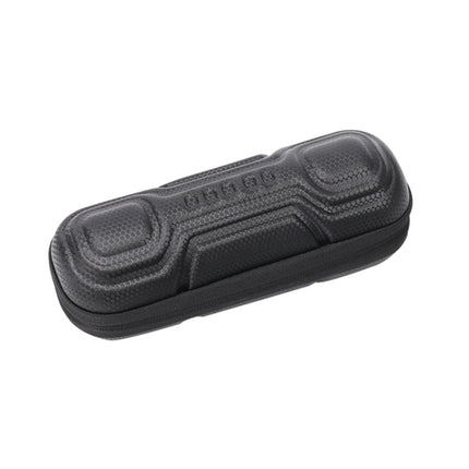 BG-500701 Bicycle Repair Tool Bottle Frame Hard Shell Carrier Bag - DealBuddy