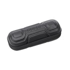 BG-500701 Bicycle Repair Tool Bottle Frame Hard Shell Carrier Bag - DealBuddy