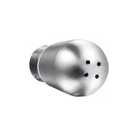 Coffee Machine Steam Nozzle, For Breville 8 Series, Style: 4 Holes, For Breville 8 Series, Style: 3 Holes, For Most Model, Style: 3 Holes, For Most Model, Style: 4 Holes, For Barsetto, Style: 3 Holes, For Barsetto, Style: 4 Holes                       ... - DealBuddy
