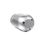 For Barsetto, Style: 3 Holes