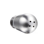 For Barsetto, Style: 4 Holes