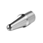 For Delong EC685, Style: Stainless Steel