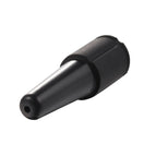 For Delong EC685, Style: Silicone