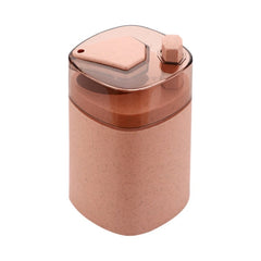 MS-263 Press Toothpick Box Kitchen Gadget, MS-263 Toothpick Box (Wheat Pink), MS-263 Toothpick Box (Wheat Green), MS-263 Toothpick Box (Wheat Blue), MS-263  Toothpick Box (Nordic Pink), MS-263 Toothpick Box (Nordic Gray)                                ... - DealBuddy
