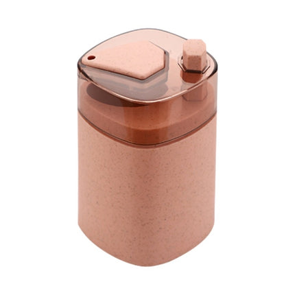 MS-263 Press Toothpick Box Kitchen Gadget, MS-263 Toothpick Box (Wheat Pink), MS-263 Toothpick Box (Wheat Green), MS-263 Toothpick Box (Wheat Blue), MS-263  Toothpick Box (Nordic Pink), MS-263 Toothpick Box (Nordic Gray)                                ... - DealBuddy