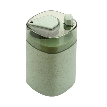 MS-263 Press Toothpick Box Kitchen Gadget
