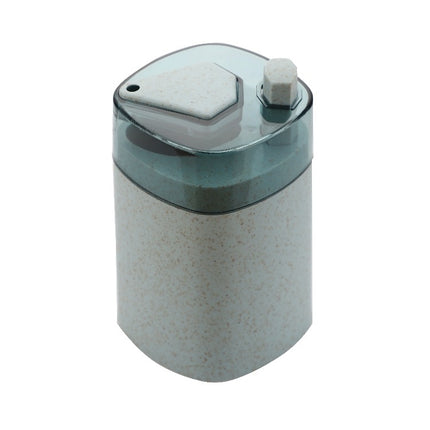 MS-263 Press Toothpick Box Kitchen Gadget, MS-263 Toothpick Box (Wheat Pink), MS-263 Toothpick Box (Wheat Green), MS-263 Toothpick Box (Wheat Blue), MS-263  Toothpick Box (Nordic Pink), MS-263 Toothpick Box (Nordic Gray)                                ... - DealBuddy