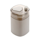 MS-263 Toothpick Box (Nordic Gray) / Nordic Gray