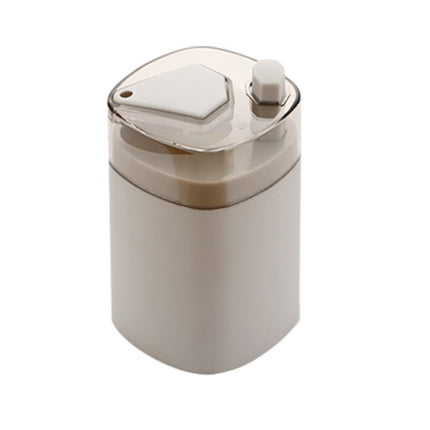 MS-263 Press Toothpick Box Kitchen Gadget