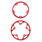 WEST BIKING YP0719273 / Red