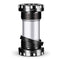 Bottom Brackets