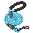 Length 150cm Thick 1.2cm / Sky Blue
