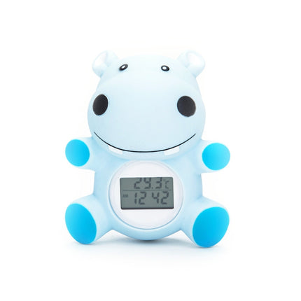MTY-807 Cartoon Children Electronic Water Thermometer - DealBuddy