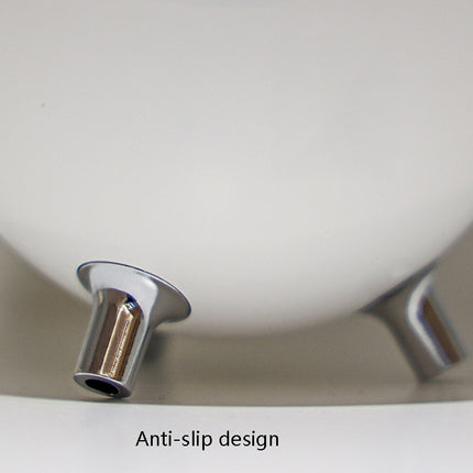 Y18 Mini USB Bedroom Spray Bright Night Lamp Humidifier, White, Pink, Black, Deep Wood Grain, Light Wooden Grain - DealBuddy