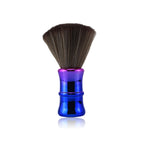 Two-section Purple