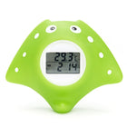 MTY-818 Cartoon Devil Fish Children Electronic Water Thermometer - DealBuddy