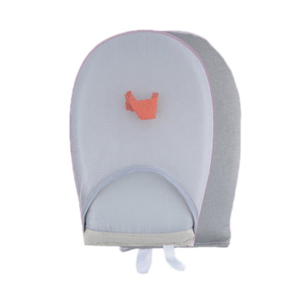 Iron Heat Insulation And Anti-Scalding Gloves With Finger Buckle, Pointed Head, Round Head - DealBuddy