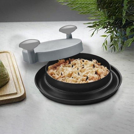 Chicken Shredder Beef Stuffing Machine - DealBuddy