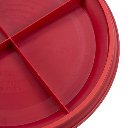 Chicken Shredder Beef Stuffing Machine - DealBuddy