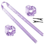 Dream Purple