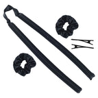 All-match Blacks