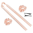 Fairy Pink