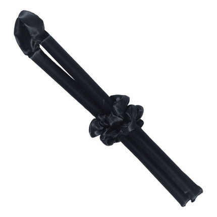 TZ403-1-1 5 In 1 Lazy EVA No Hot Foam Curler - DealBuddy