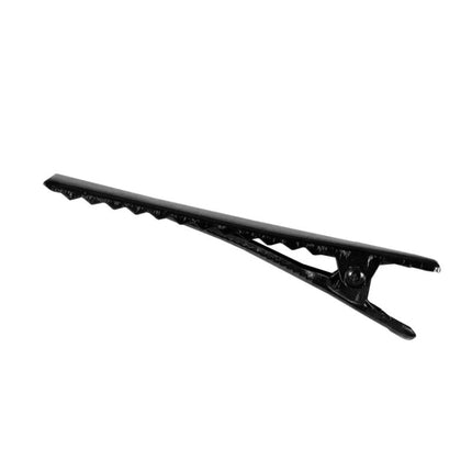 TZ403-1-1 5 In 1 Lazy EVA No Hot Foam Curler - DealBuddy