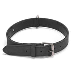 XS 34x1.7cm / Black