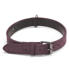 S 39x2.2cm / Purple
