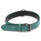 L 59x3.2cm / Green