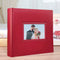 Photo Albums & Photo Frames