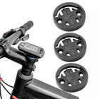 3 PCS Mountain Road Bike Stopwatch Conversion Seat - DealBuddy
