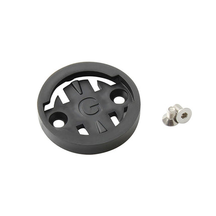 3 PCS Mountain Road Bike Stopwatch Conversion Seat - DealBuddy