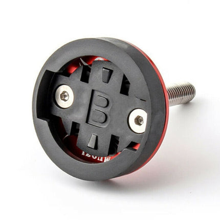 3 PCS Mountain Road Bike Stopwatch Conversion Seat - DealBuddy