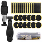 26 PCS / Set Fish Type Tire Lever