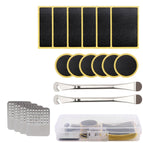 18 PCS / Set Iron Tire Lever